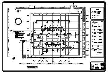 slowgirl Light Plot